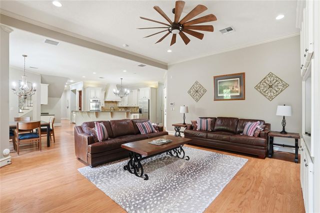 32942 Sawgrass Ct Court, Magnolia, TX 77354
