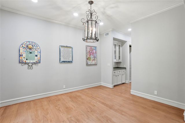 32942 Sawgrass Ct Court, Magnolia, TX 77354