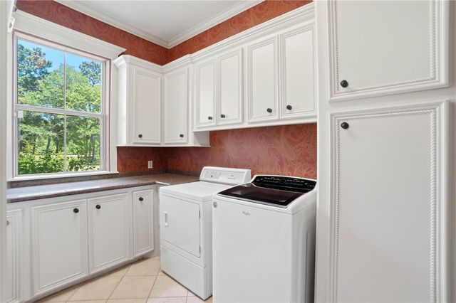 32942 Sawgrass Ct Court, Magnolia, TX 77354
