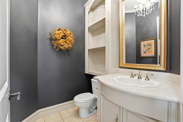 32942 Sawgrass Ct Court, Magnolia, TX 77354
