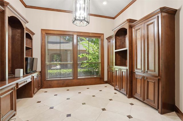 32942 Sawgrass Ct Court, Magnolia, TX 77354