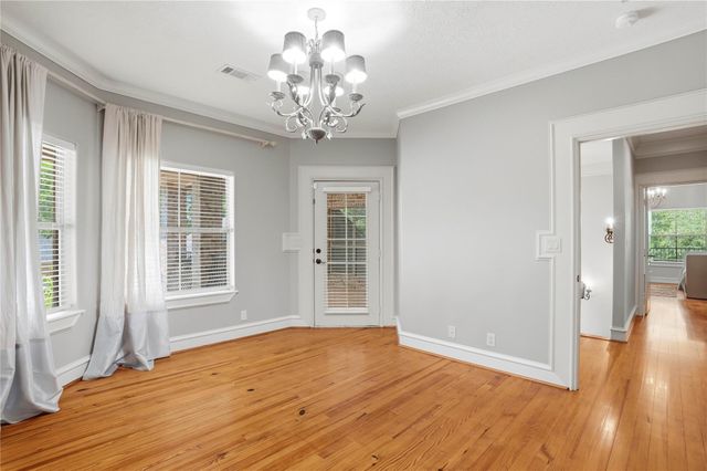 32942 Sawgrass Ct Court, Magnolia, TX 77354