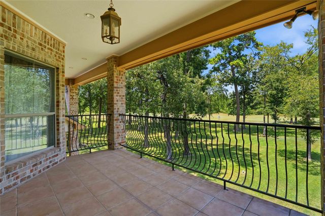 32942 Sawgrass Ct Court, Magnolia, TX 77354
