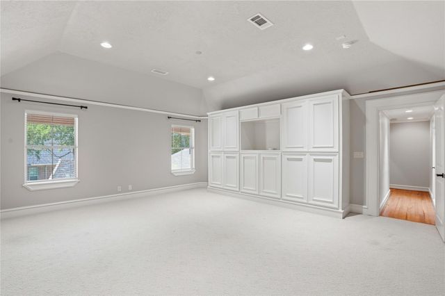 32942 Sawgrass Ct Court, Magnolia, TX 77354