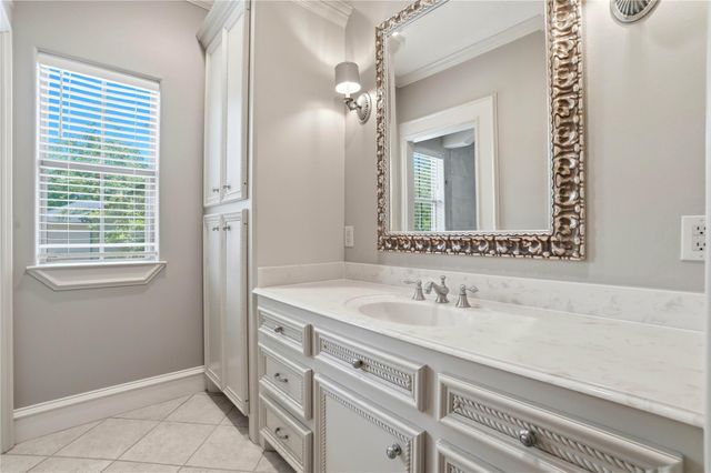 32942 Sawgrass Ct Court, Magnolia, TX 77354