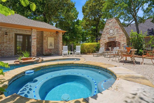 32942 Sawgrass Ct Court, Magnolia, TX 77354