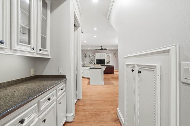 32942 Sawgrass Ct Court, Magnolia, TX 77354