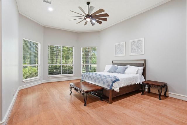 32942 Sawgrass Ct Court, Magnolia, TX 77354