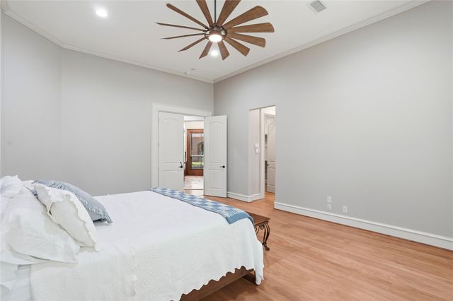 32942 Sawgrass Ct Court, Magnolia, TX 77354