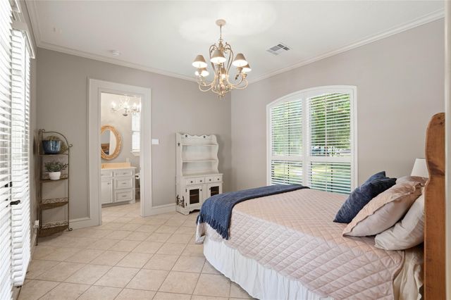 32942 Sawgrass Ct Court, Magnolia, TX 77354