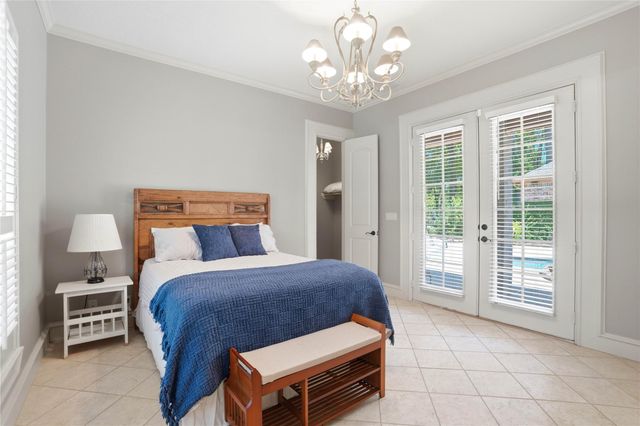 32942 Sawgrass Ct Court, Magnolia, TX 77354