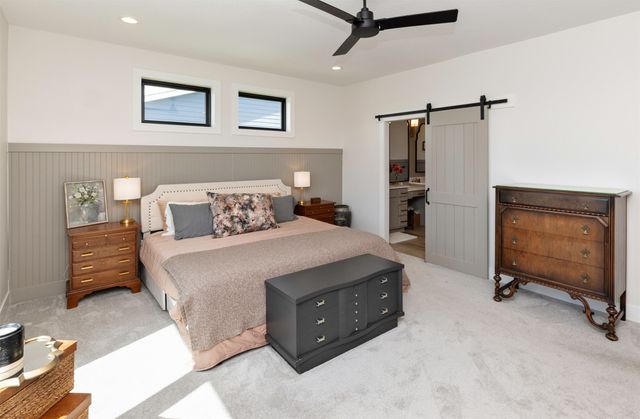 1300 Deer Ridge Drive NW, Bondurant, IA 50035