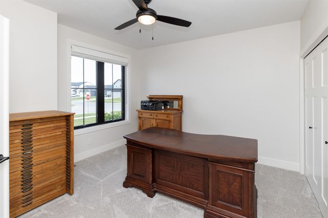 1300 Deer Ridge Drive NW, Bondurant, IA 50035