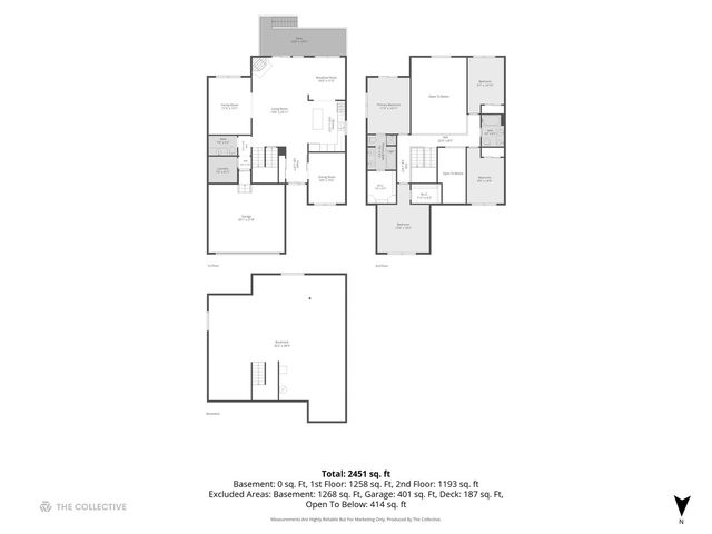 490 E RED OAK Street, Bensenville, IL 60106
