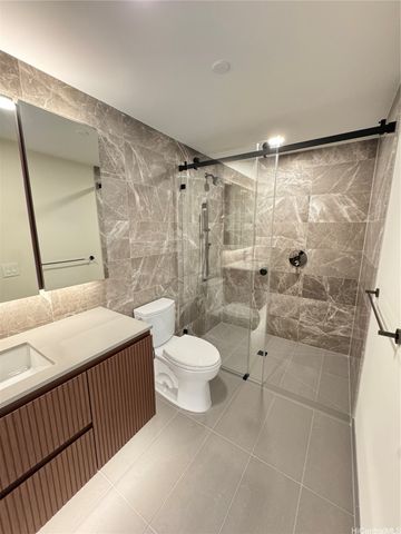 333 Ward Avenue 3413, Honolulu, HI 96814