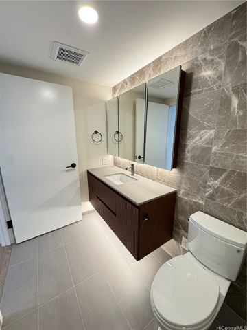 333 Ward Avenue 3413, Honolulu, HI 96814