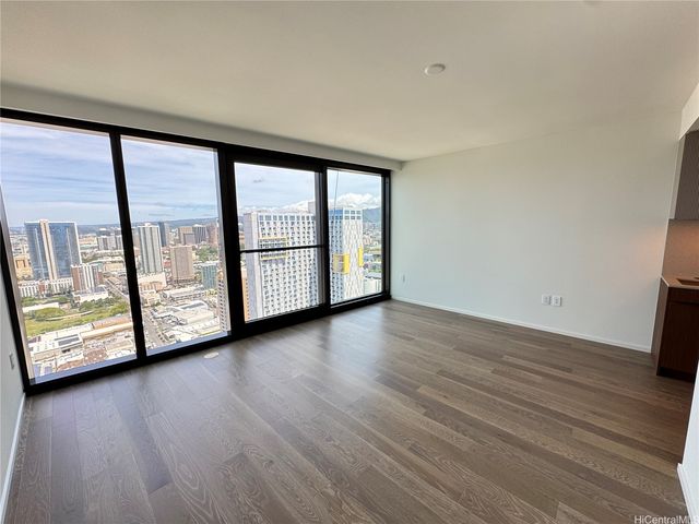 333 Ward Avenue 3413, Honolulu, HI 96814