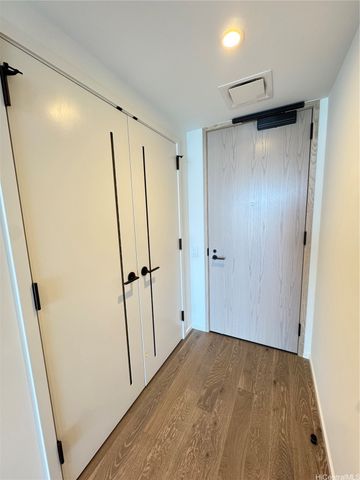 333 Ward Avenue 3413, Honolulu, HI 96814