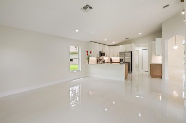 11269 KONA Court S, Boynton Beach, FL 33437