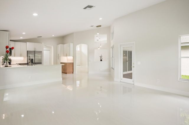 11269 KONA Court S, Boynton Beach, FL 33437