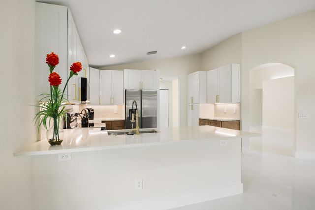 11269 KONA Court S, Boynton Beach, FL 33437