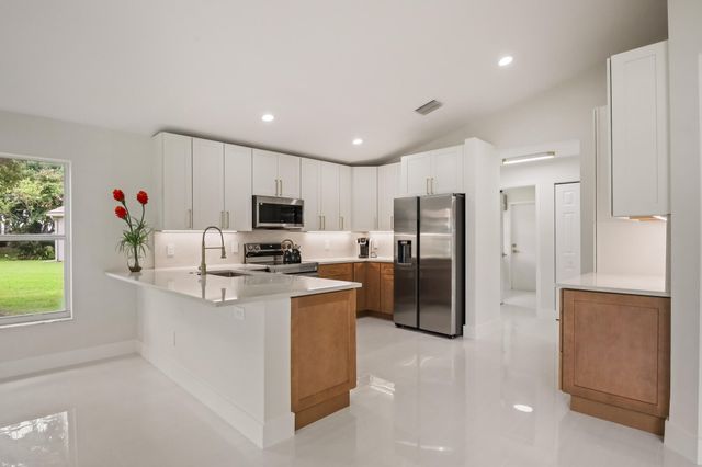 11269 KONA Court S, Boynton Beach, FL 33437