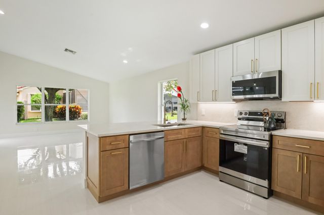 11269 KONA Court S, Boynton Beach, FL 33437