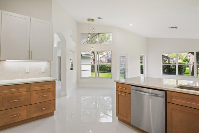 11269 KONA Court S, Boynton Beach, FL 33437
