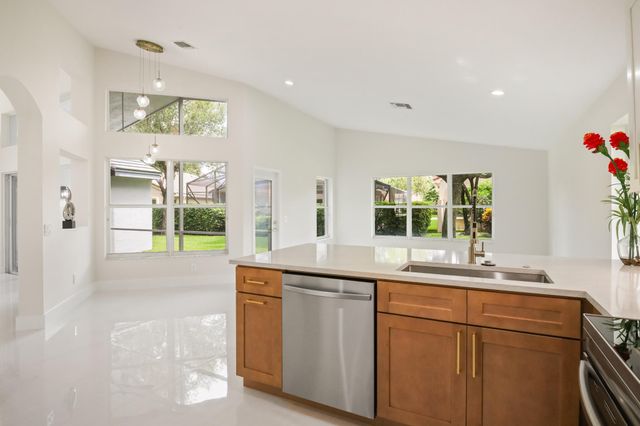 11269 KONA Court S, Boynton Beach, FL 33437