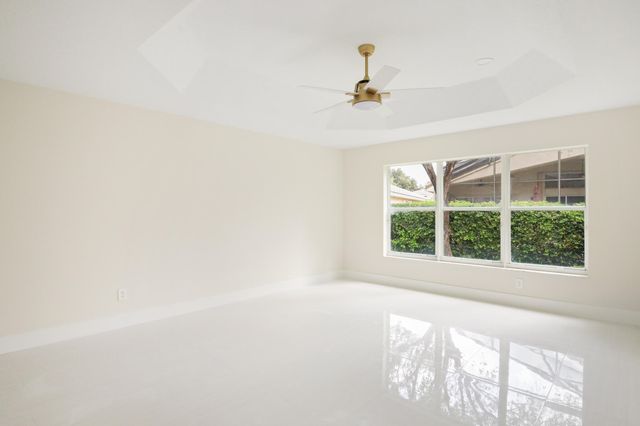 11269 KONA Court S, Boynton Beach, FL 33437