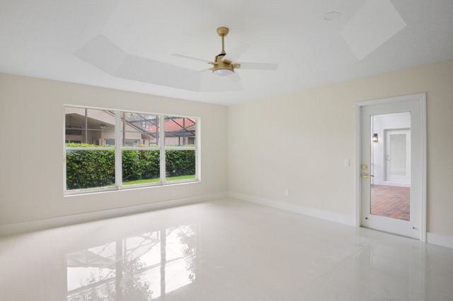 11269 KONA Court S, Boynton Beach, FL 33437