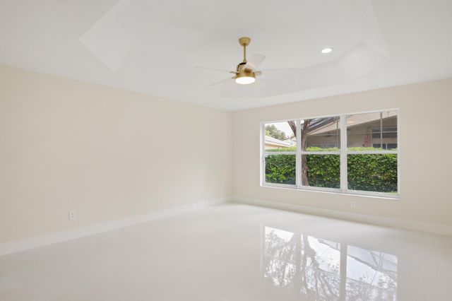 11269 KONA Court S, Boynton Beach, FL 33437