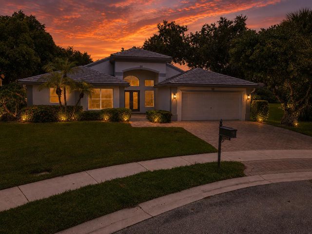 11269 KONA Court S, Boynton Beach, FL 33437