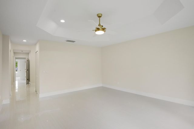 11269 KONA Court S, Boynton Beach, FL 33437