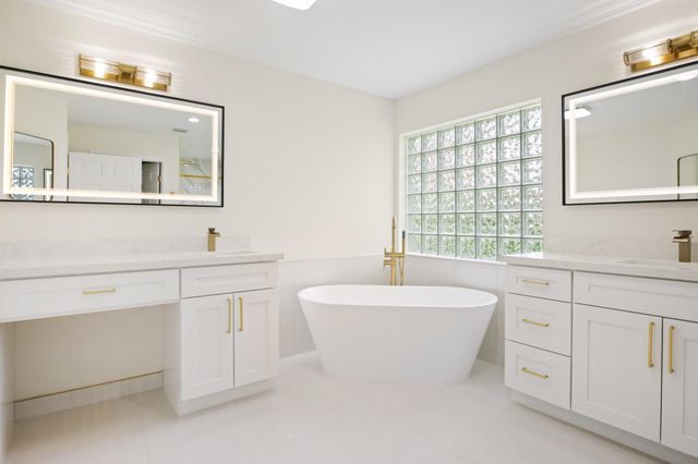 11269 KONA Court S, Boynton Beach, FL 33437