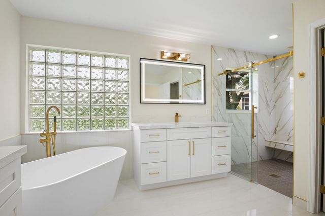 11269 KONA Court S, Boynton Beach, FL 33437