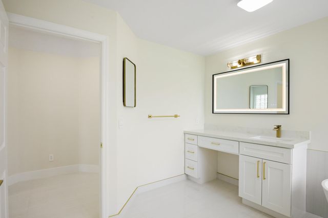 11269 KONA Court S, Boynton Beach, FL 33437