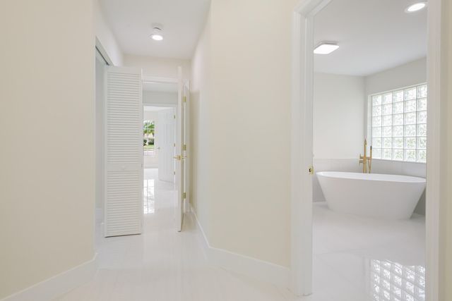 11269 KONA Court S, Boynton Beach, FL 33437