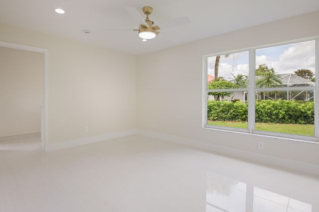 11269 KONA Court S, Boynton Beach, FL 33437