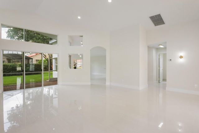 11269 KONA Court S, Boynton Beach, FL 33437