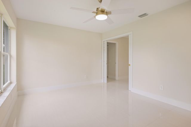 11269 KONA Court S, Boynton Beach, FL 33437