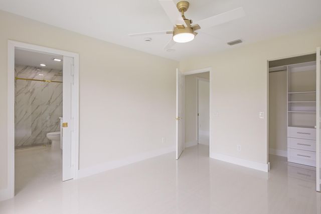 11269 KONA Court S, Boynton Beach, FL 33437