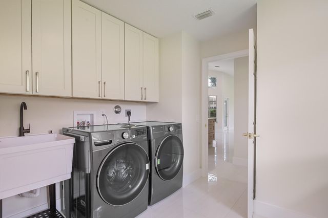 11269 KONA Court S, Boynton Beach, FL 33437