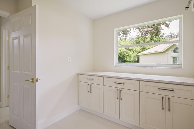 11269 KONA Court S, Boynton Beach, FL 33437