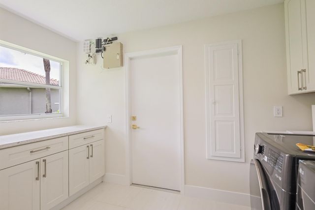 11269 KONA Court S, Boynton Beach, FL 33437