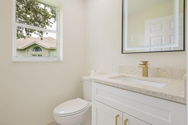11269 KONA Court S, Boynton Beach, FL 33437