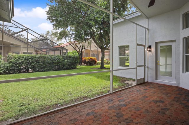 11269 KONA Court S, Boynton Beach, FL 33437