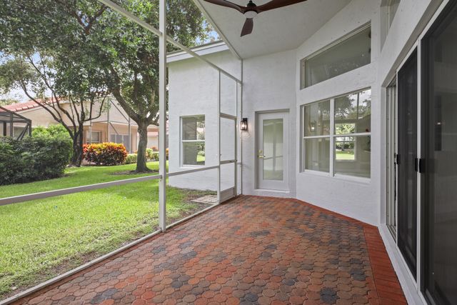 11269 KONA Court S, Boynton Beach, FL 33437