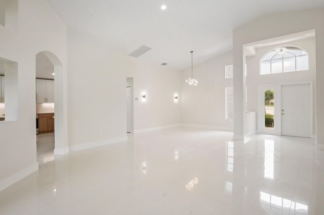 11269 KONA Court S, Boynton Beach, FL 33437