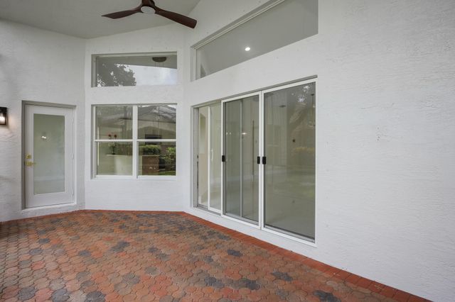 11269 KONA Court S, Boynton Beach, FL 33437
